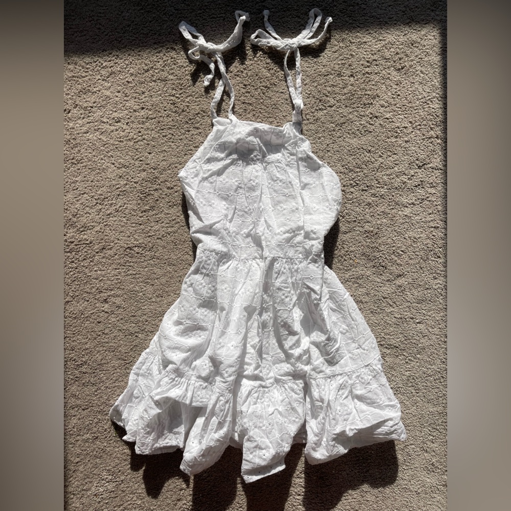 Cute dress